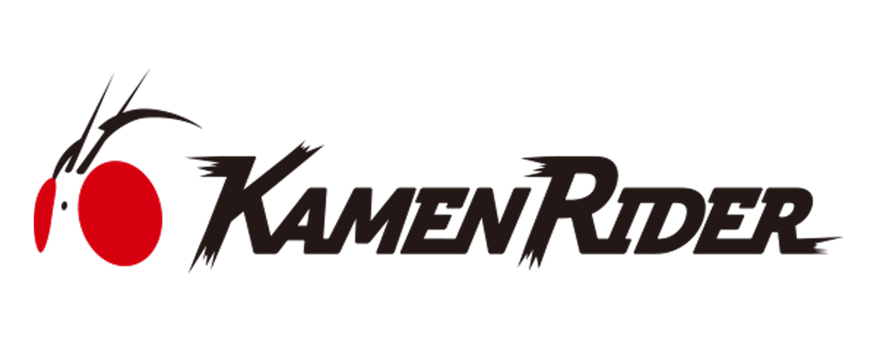 仮面ライダーをイメージした香り商品