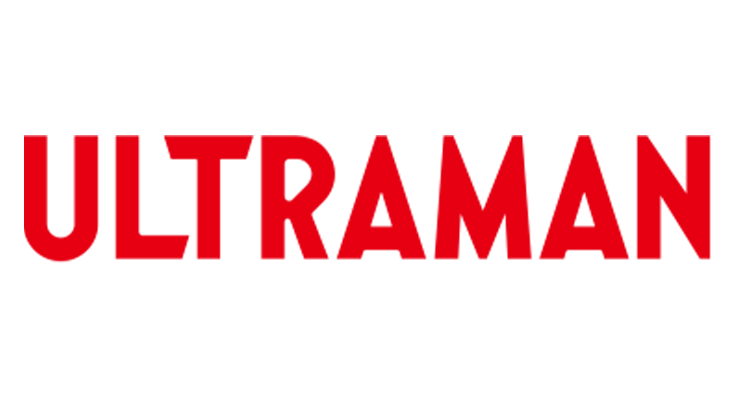 ウルトラセブン